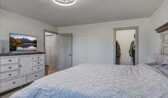 209 PONDEROSA Trl, Cheyenne, WY 82009