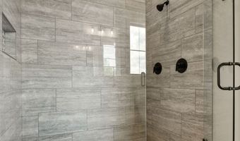 272 Community House Rd, Barnesville, GA 30204