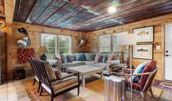 192 Hunting Camp Rd, Bastian, VA 24314