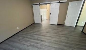 748 Williams St, Albany, TX 76430