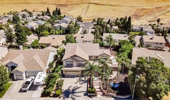 5065 Carbondale, Antioch, CA 94531