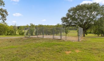 1020 Thomas Rd, Benton, TN 37307