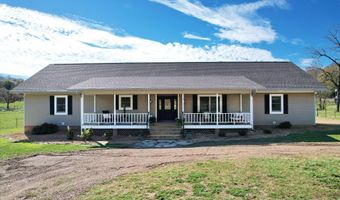 947 County Road 82, Athens, TN 37303