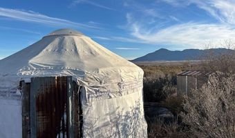3644 W Vista Del Viejo, Bisbee, AZ 85603