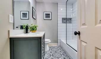 1294 Almont, Atlanta, GA 30310