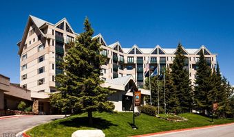 40 Big Sky Rd 1934, Big Sky, MT 59716