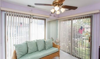 60- B SUMAC Ct, Mt. Laurel, NJ 08054