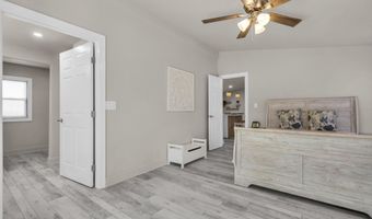 3 Casey Ct, Barnegat, NJ 08005