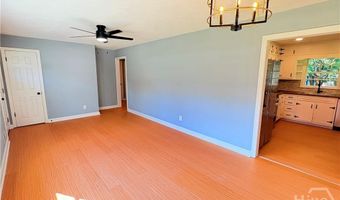 140 Northcrest Dr, Athens, GA 30601