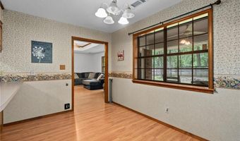 319 Belle Ave, Alma, AR 72921