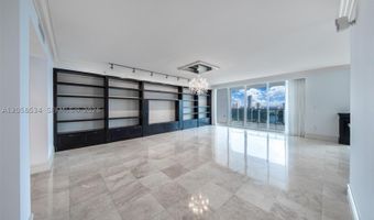 3201 NE 183rd St 2506, Aventura, FL 33160