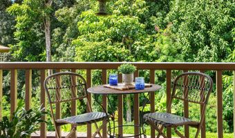 4701 KAWAIHAU Rd F201, Kapaa, HI 96746