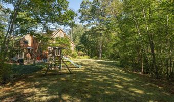 155 Stony Creek Rd, Branford, CT 06405