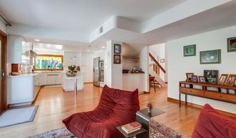 1015 Via Mil Cumbres, Solana Beach, CA 92075