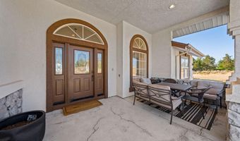1760 Merino Cir, Gardnerville, NV 89410