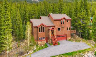 322 Davis Ct, Breckenridge, CO 80424