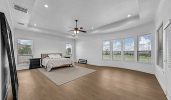 235 Bearclaw Cir, Aledo, TX 76008