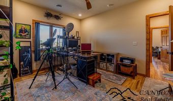 544 Road 1, Deaver, WY 82421