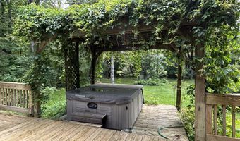 1325 Crestview Dr, Alpena, MI 49707
