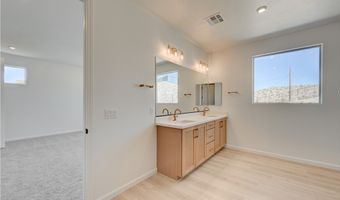 394 Arizona St, Boulder City, NV 89005