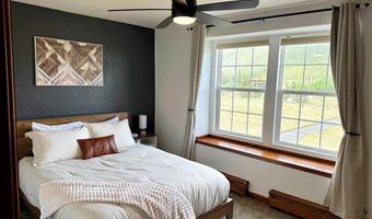 261 COUNTY ROAD 6, Alma, CO 80420