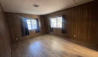 375 Randon Ct, Fernley, NV 89408