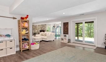 778 BON HAVEN Dr, Annapolis, MD 21401