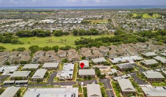 91-1119 Mikohu St 28S, Ewa Beach, HI 96706