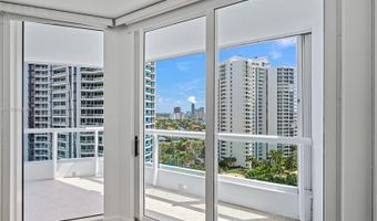 21055 Yacht Club Dr 1903, Aventura, FL 33180