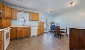 335 Augusta Dr, Arco, ID 83213