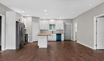268 Wilder Rd, Bennettsville, SC 29676