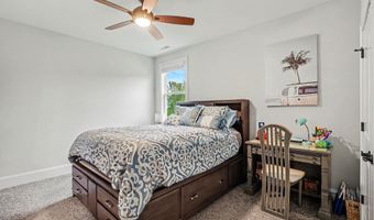 188 Streamside Dr, Angier, NC 27501