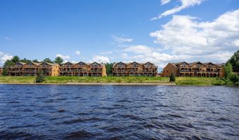 1839 20th Blvd 203, Arkdale, WI 54613