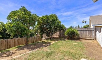 929 Terrace Ave, Escondido, CA 92026