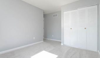 2911 SHELLEY Ct, Abingdon, MD 21009