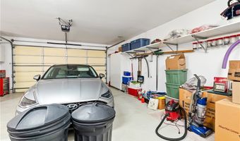 1204 Golf Clb, Laughlin, NV 89029