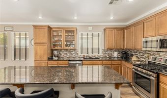 5423 Canopy Oak Dr, Las Vegas, NV 89135