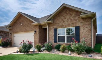 26370 Jones Spring Dr, Athens, AL 35613