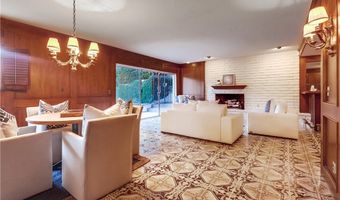 6604 Via Siena, Rancho Palos Verdes, CA 90275