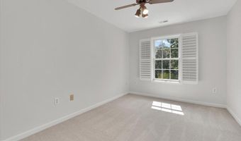 43564 GOLDEN Mdw, Ashburn, VA 20147