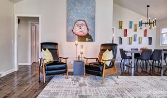 27 Apple Orchard Ln, Lake Wylie, SC 29710