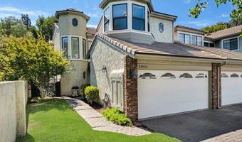 29624 Windsong, Agoura Hills, CA 91301