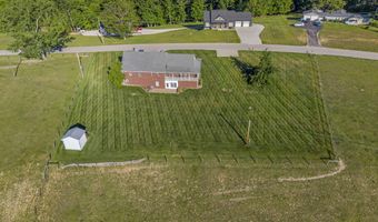 514 Liberty Rd, Battletown, KY 40104