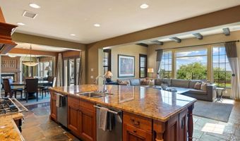 6937 CORTE LANGOSTA, Carlsbad, CA 92009