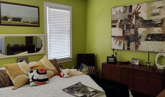 45 Holbrook Dr, Beaufort, SC 29902