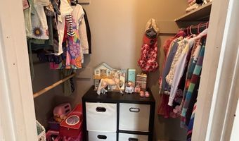 1004 15th St, Aurora, NE 68818