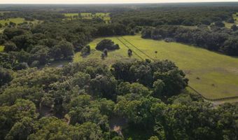 13224 SW 75TH Ter, Archer, FL 32618