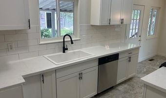 3220 Rice Rd, Fallon, NV 89406