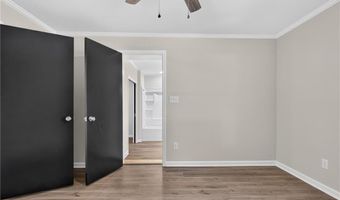 128 Englewood Dr, Archdale, NC 27263