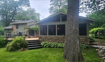 1912 S Oak Knoll Dr NE, Alexandria, MN 56308
